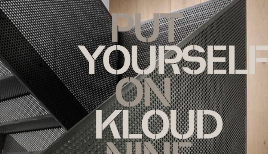 东港市VI设计公司哪家好？