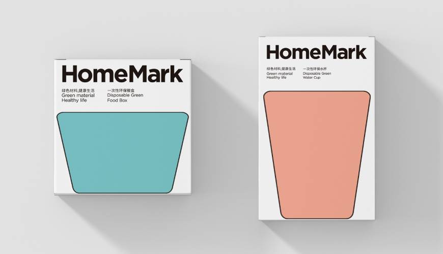 东港市VI设计报价标准