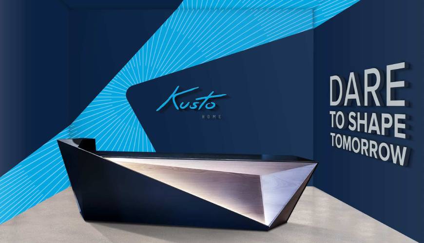 东港市VI设计公司对于医疗品牌改革的力量