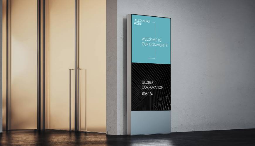 为什么东港市VI设计的品牌体验是业务增长的秘诀