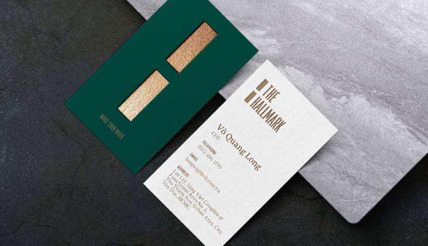 每个东港市VI设计公司营销官都应该避免重新命名的错误