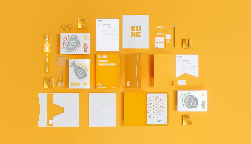 东港市VI设计的品牌投资回报率