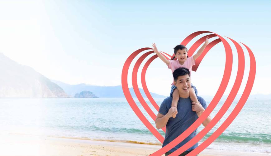 东港市VI设计更改营业名称的8个理由