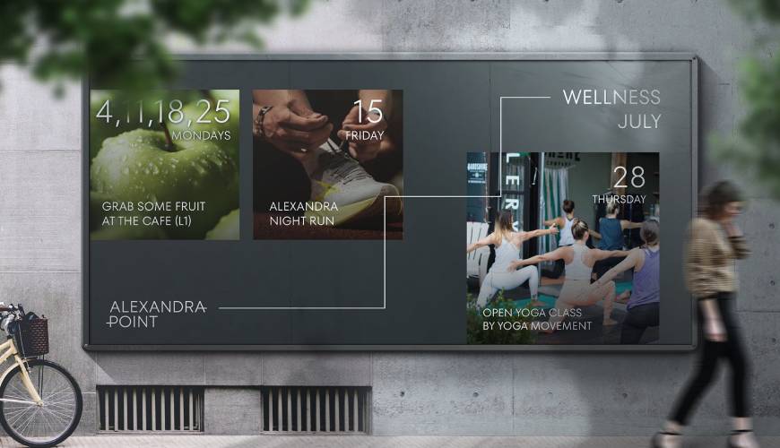 东港市VI设计公司如何进行品牌审核