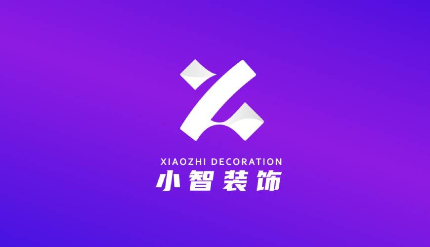 东港市VI设计帮您重塑品牌的好处