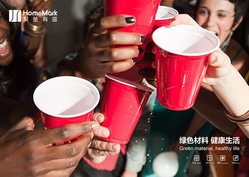 东港市VI设计的需求是很大的