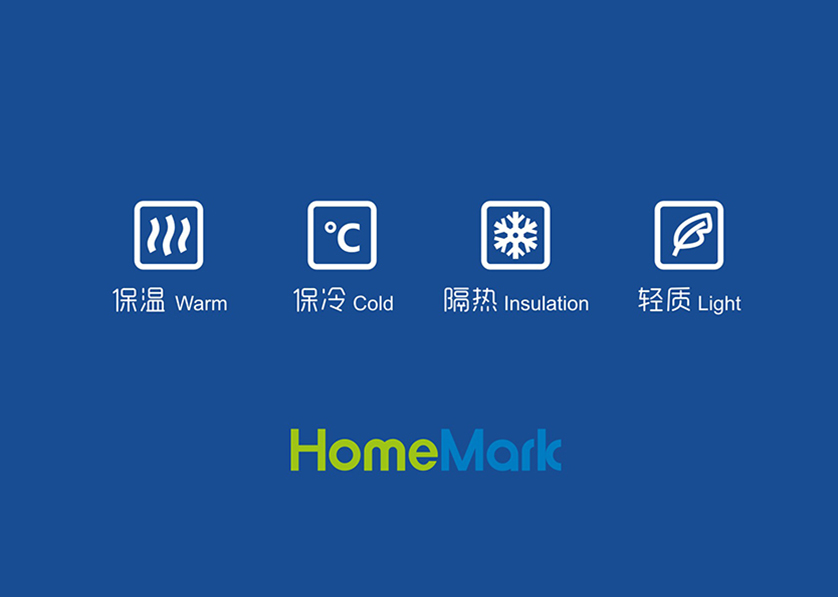 东港市VI设计公司的种类很齐全