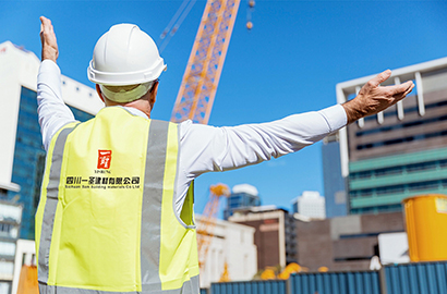 品牌VI设计：解锁东港市企业品牌价值的核心密钥