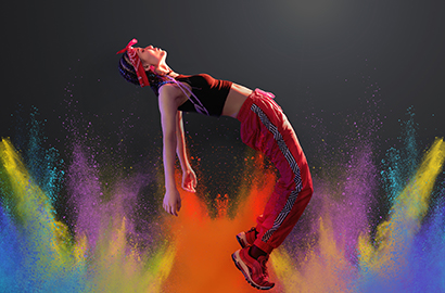 全套VI设计：构建东港市企业品牌标准化体系的核心支撑