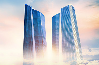 解码东港市VI设计：城市与企业品牌崛起的核心密码